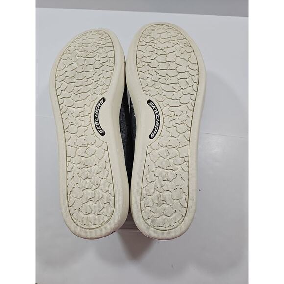 SKECHERS ~Men's Size 14~ 64925 Relaxed Fit Gel Infused Memory Foam Casual Shoes. - Picture 10 of 15